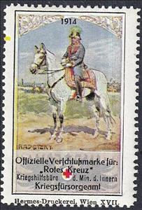 Stamp, Riding a horse, Cinderellas,  , Animals (Fauna), Horses, Men