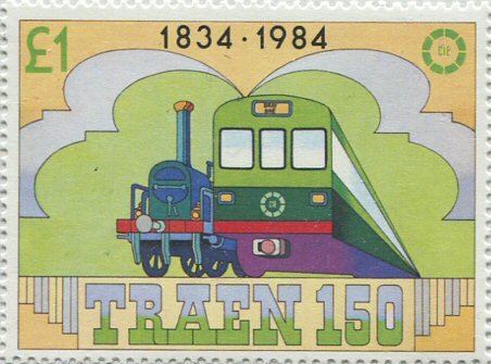 Transport Fee