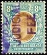 King Edward VII