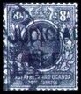 King Edward VII