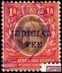 King Edward VII