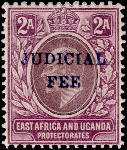 King Edward VII