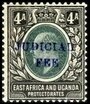 King Edward VII