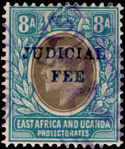 King Edward VII