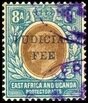 King Edward VII