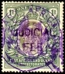 King Edward VII
