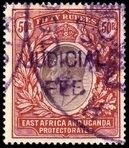 King Edward VII