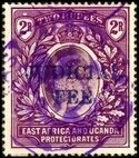 King Edward VII