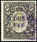 King Edward VII