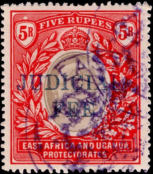 King Edward VII
