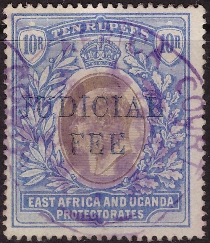 King Edward VII