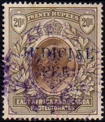 King Edward VII