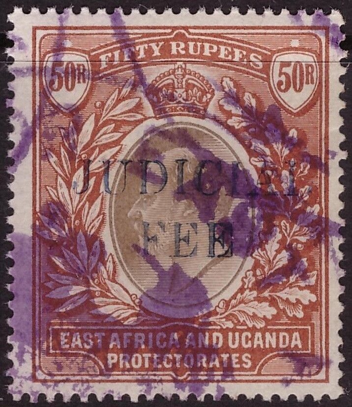 King Edward VII