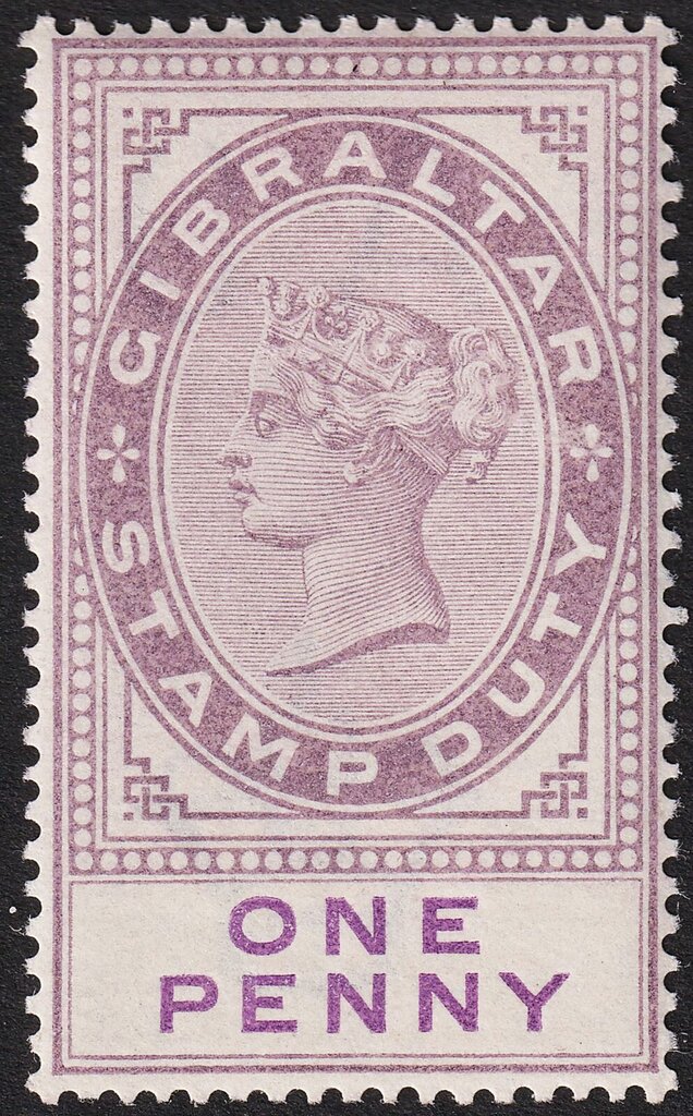 Queen Victoria
