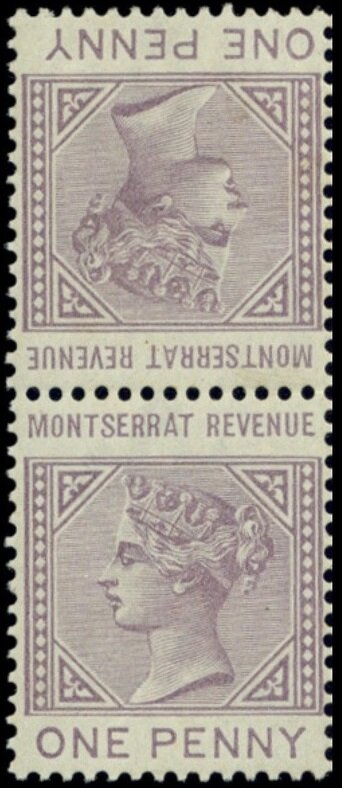 Queen Victoria
