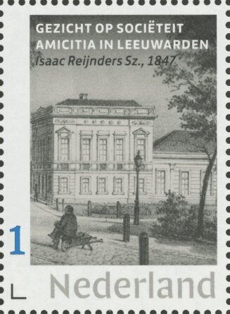 Friesland