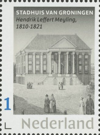 Groningen