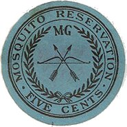 Stamp, Coat of Arms, Nicaragua,  , Coats of Arms