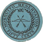 Coat of Arms