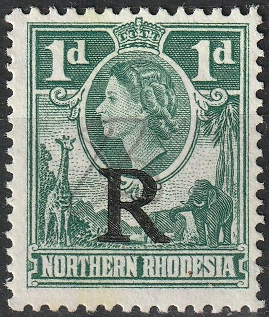 Queen Elizabeth II and animals