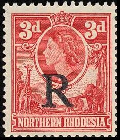 Queen Elizabeth II and animals