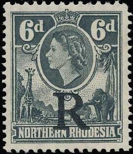 Queen Elizabeth II and animals