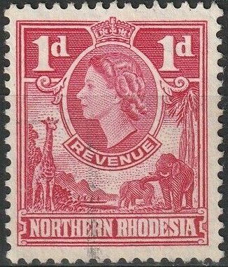 Queen Elizabeth II and animals