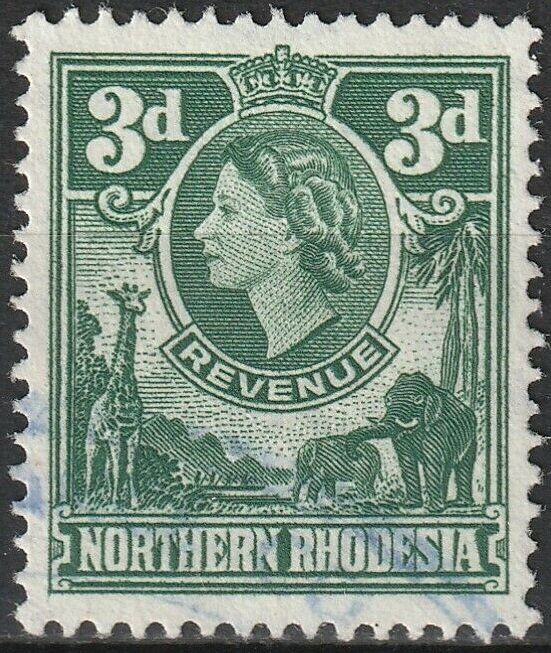 Queen Elizabeth II and animals