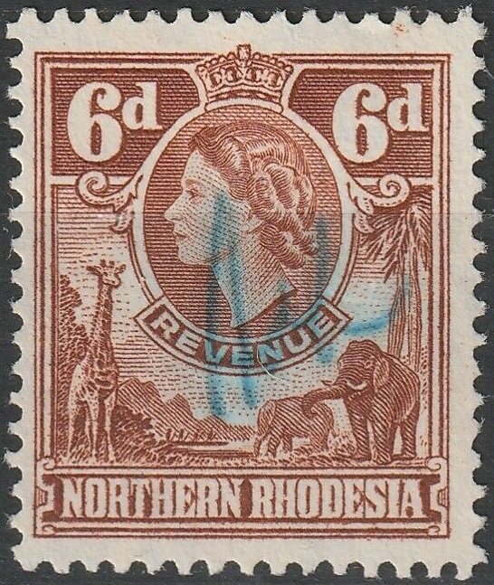 Queen Elizabeth II and animals