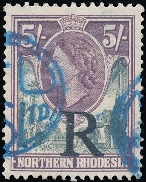 Queen Elizabeth II and animals