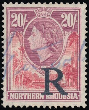 Queen Elizabeth II and animals