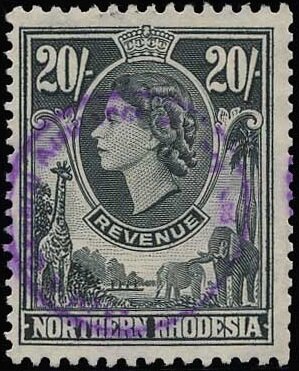 Queen Elizabeth II and animals