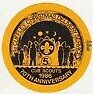 70th Anniversary of Cub Scouts