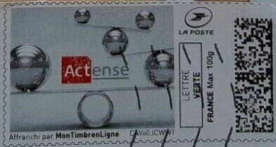 Actense 2
