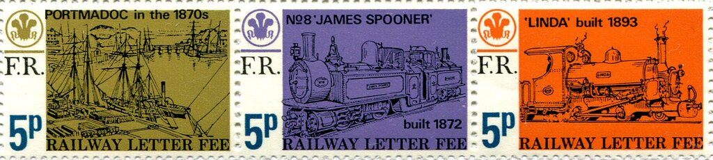Decimal Definitives