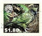 Kea