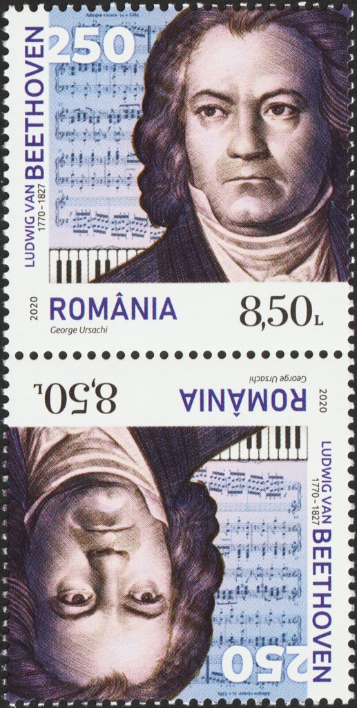 Beethoven, Sonata No. 16 in G Major, Opus 31 No. 1