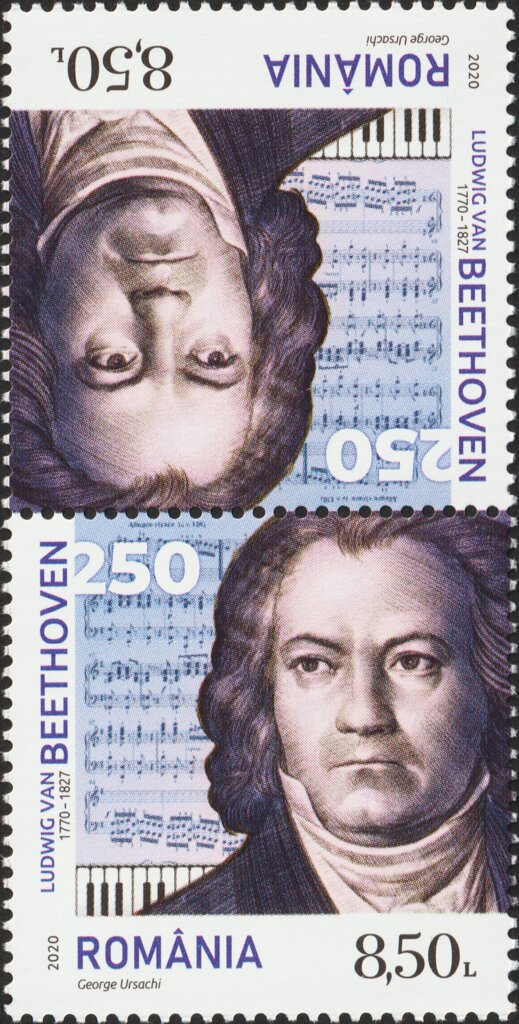 Beethoven, Sonata No. 16 in G Major, Opus 31 No. 1