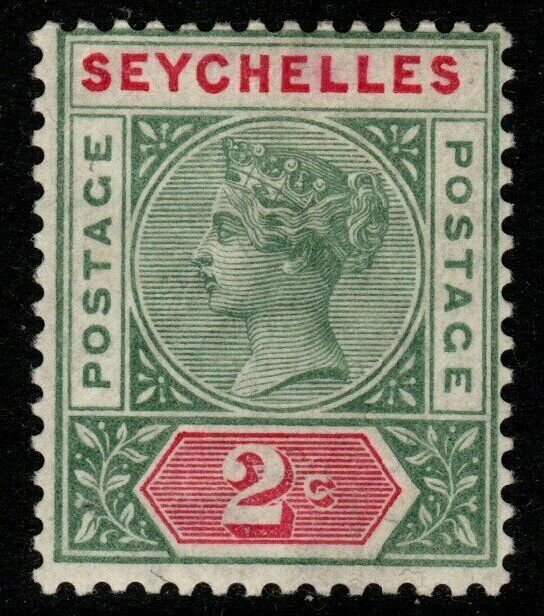 Issues of 1890-1900
