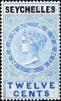 Queen Victoria