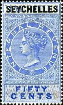 Queen Victoria