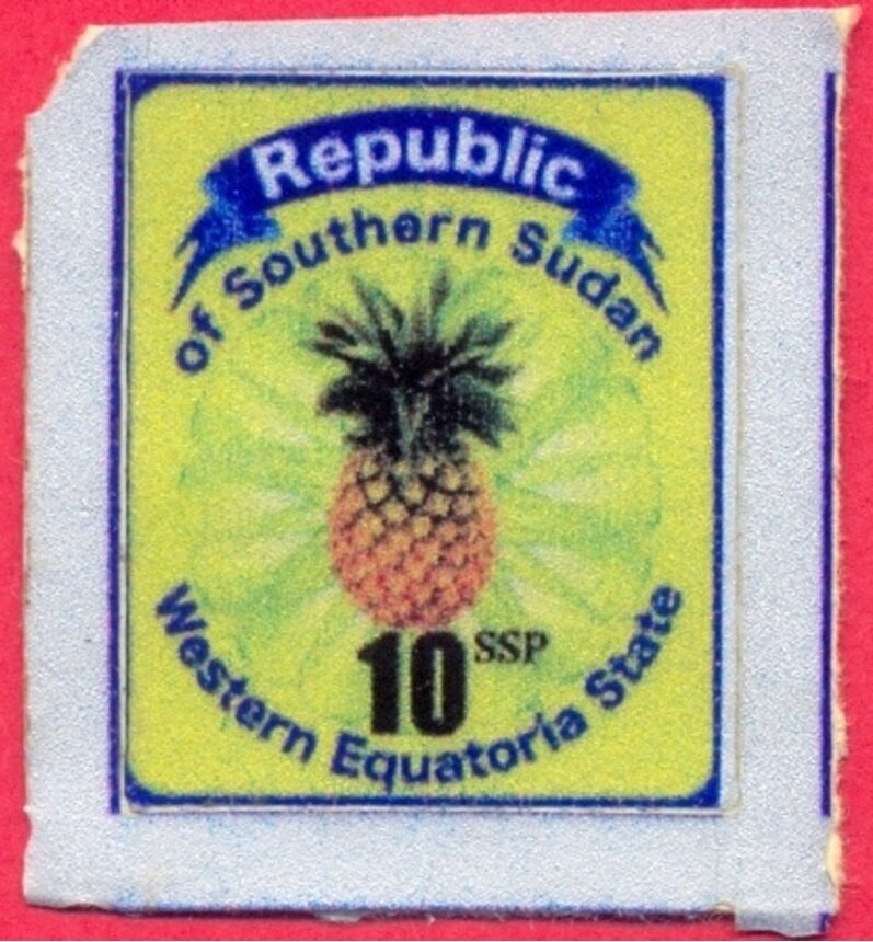 Pineapple