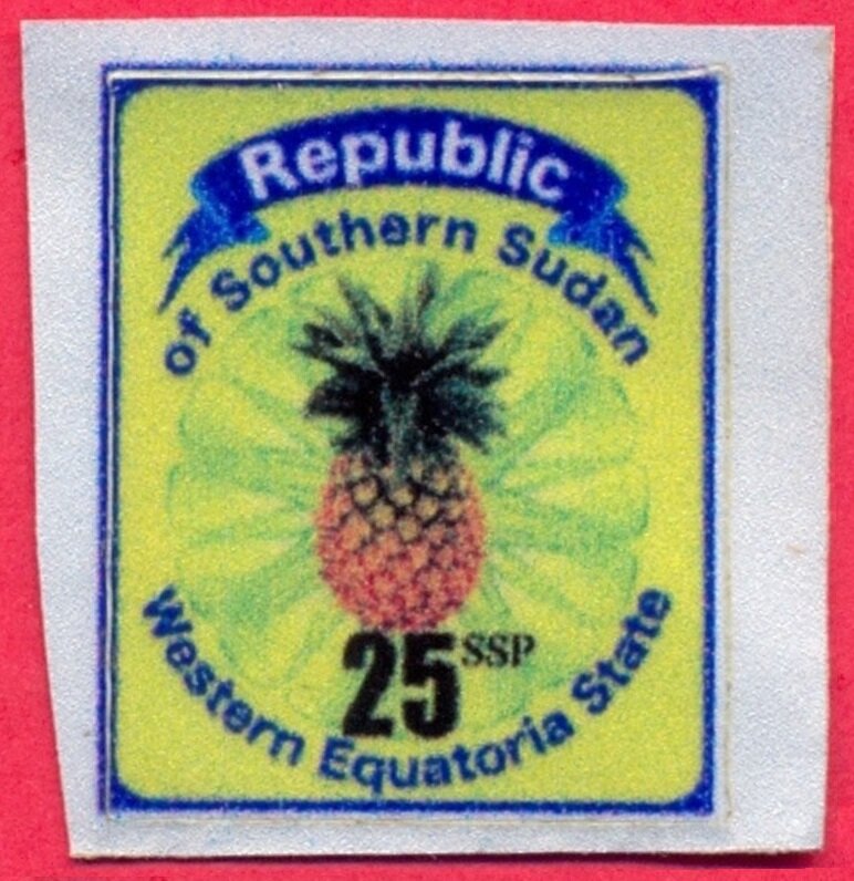 Pineapple