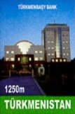 Modern Buildings