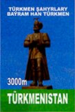 Monuments