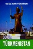 Statues