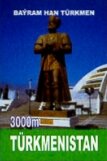 Statues