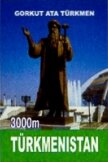 Statues