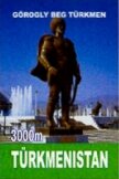 Statues