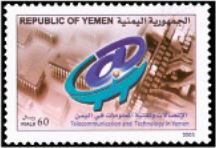 Logo with At